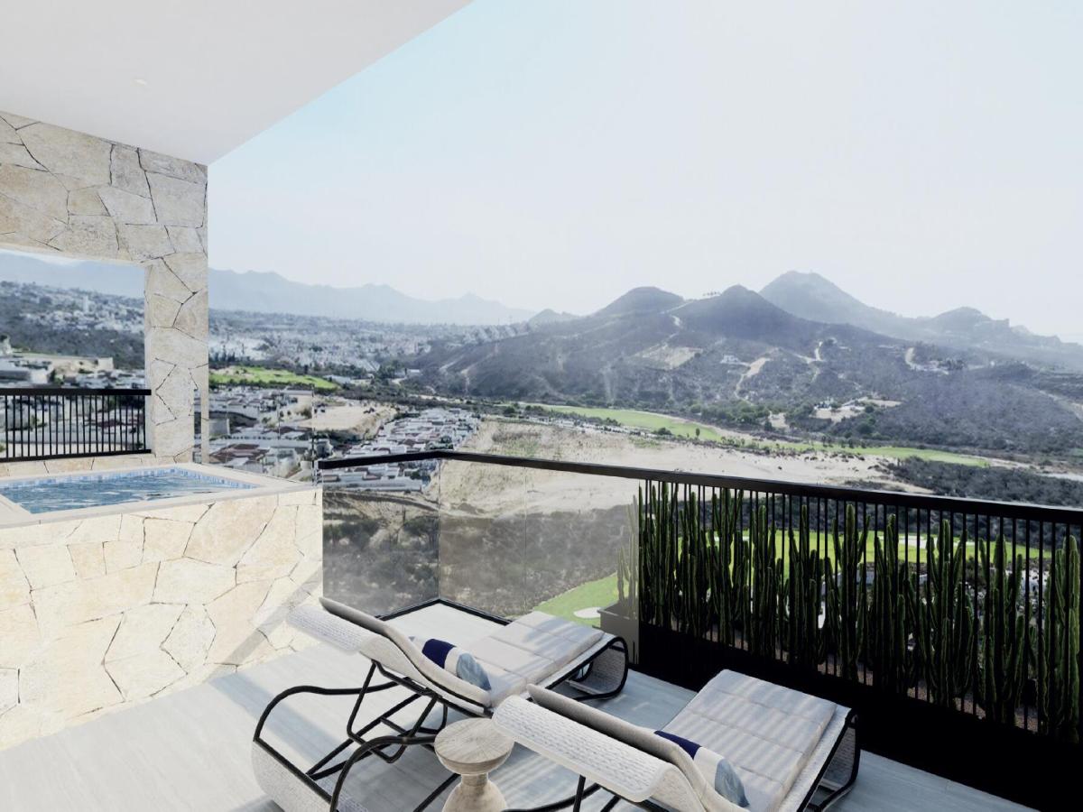 MLS #26-4514 image #0