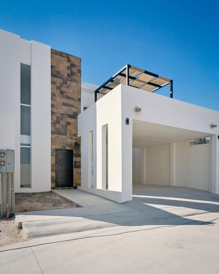 MLS #26-4533 image #0