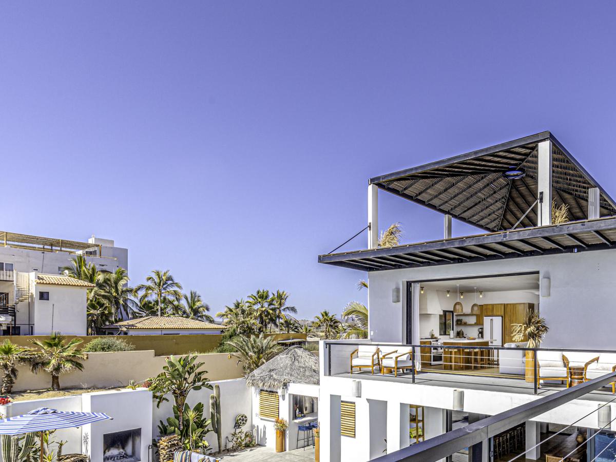 MLS #26-4553 image #0