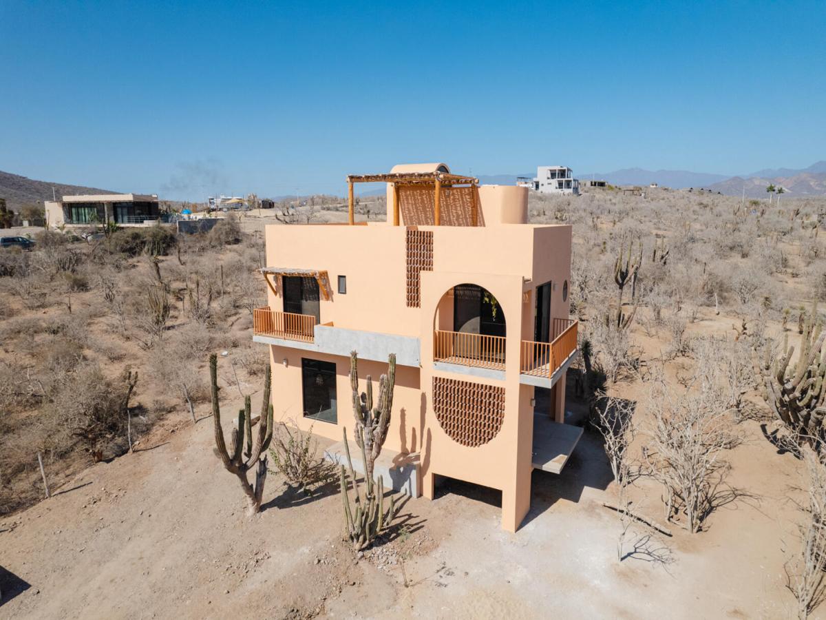 MLS #26-4555 image #0