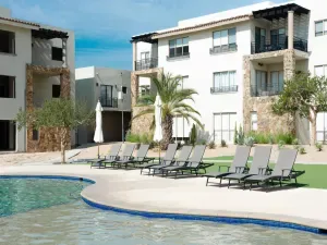 broker reciprocity