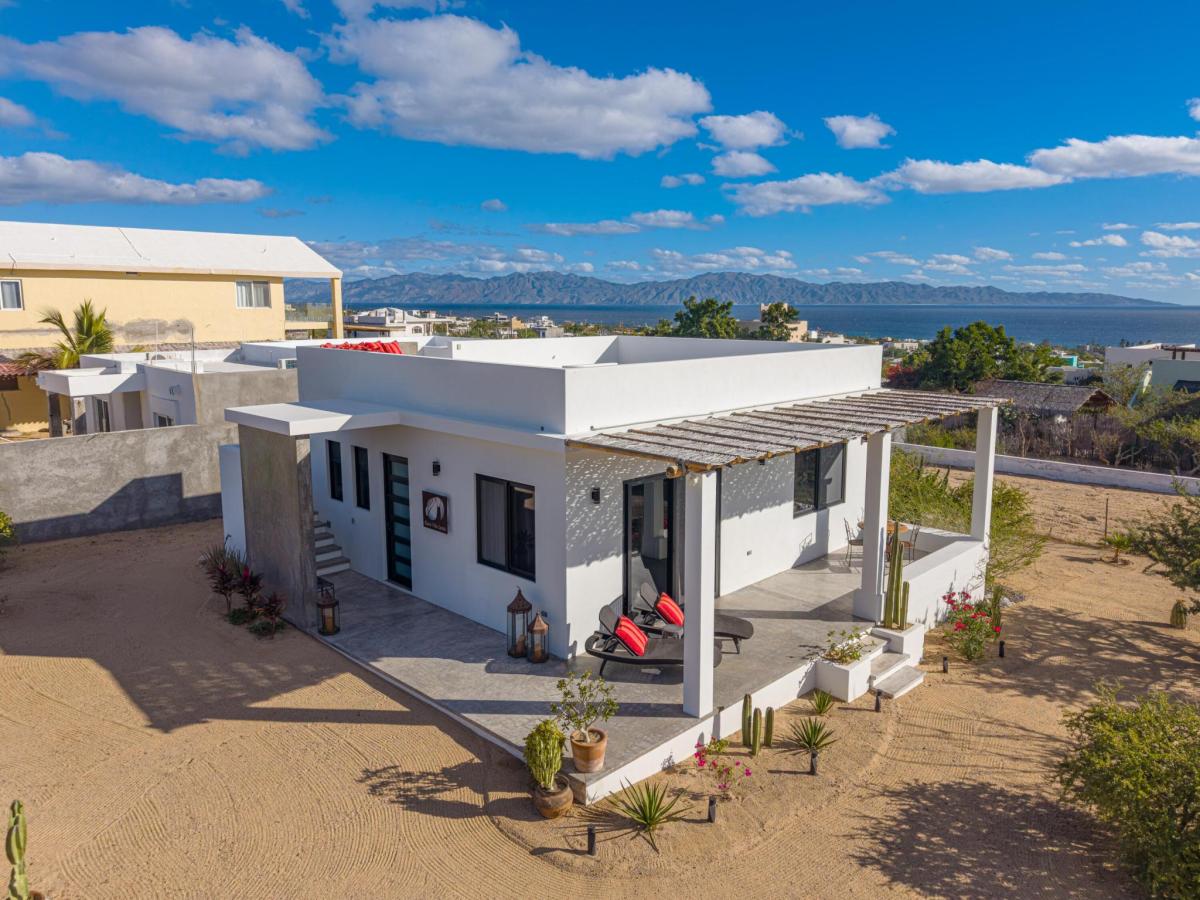 Casa Vida Lenta La Paz BCS | MLS #26-55 35 MLS #26-55 image #0