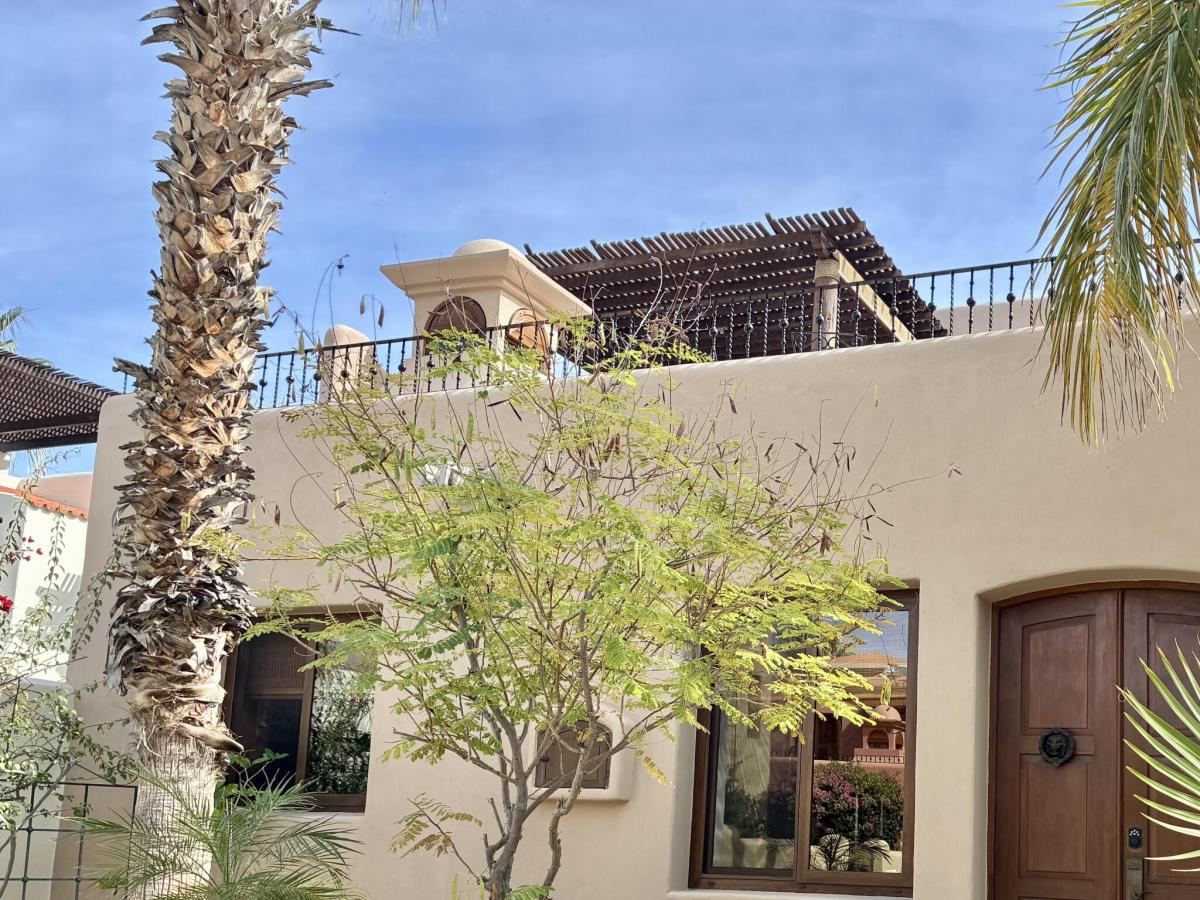 MLS #26-615 image #0