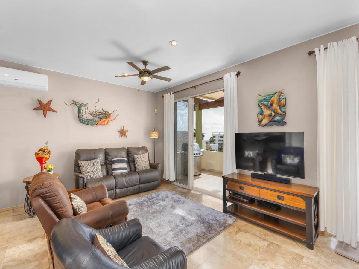 Punta Arena E-7 Cabo Corridor BCS | MLS #26-62 39 MLS #26-62 image #0
