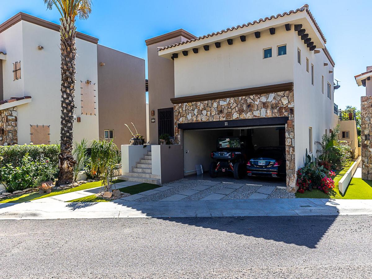 MLS #26-696 image #0