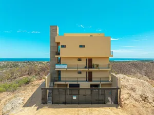 broker reciprocity