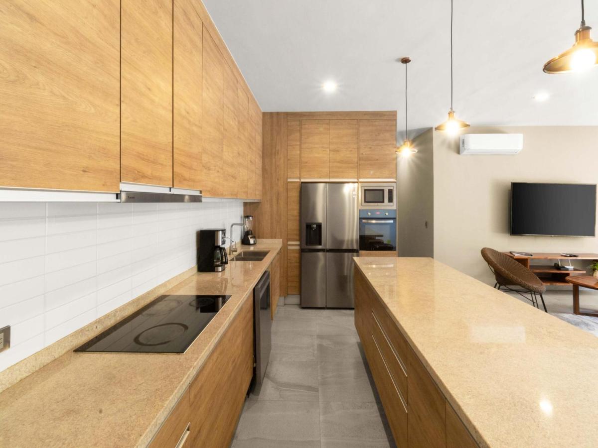 MLS #26-875 image #0